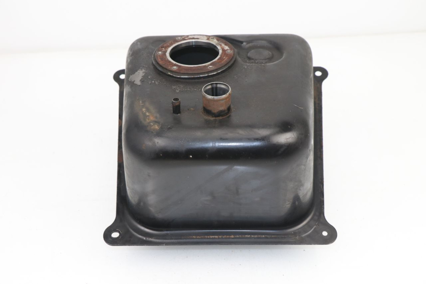 photo de RESERVOIR ESSENCE KYMCO XCITING 500 (2007 - 2010)