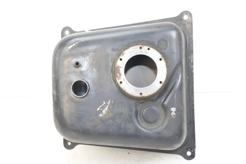 photo de RESERVOIR ESSENCE KYMCO XCITING 250 (2006 - 2009)