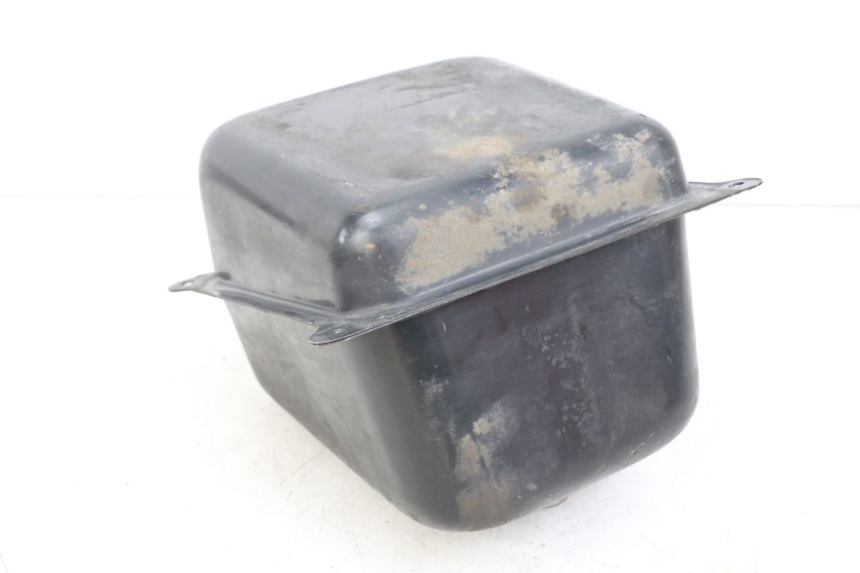 photo de RESERVOIR ESSENCE KYMCO XCITING 250 (2006 - 2009)