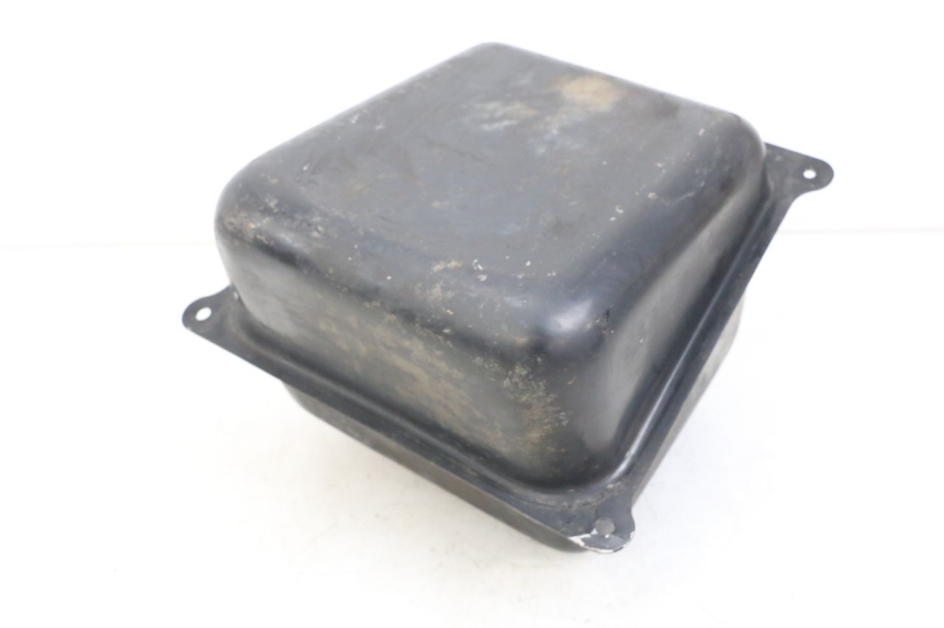 photo de RESERVOIR ESSENCE KYMCO XCITING 250 (2006 - 2009)