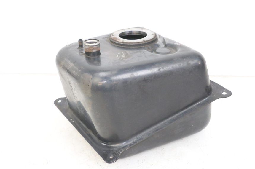 photo de RESERVOIR ESSENCE KYMCO XCITING 250 (2006 - 2009)
