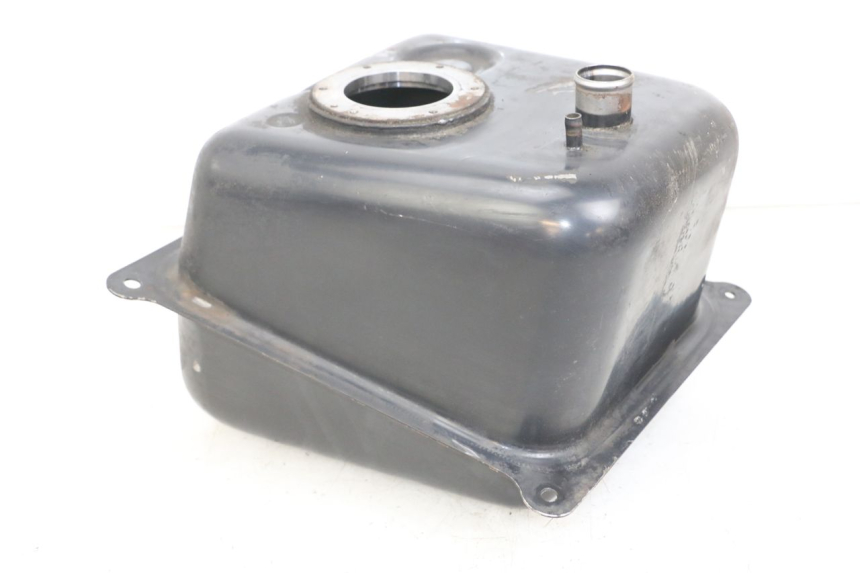 photo de RESERVOIR ESSENCE KYMCO XCITING 250 (2006 - 2009)