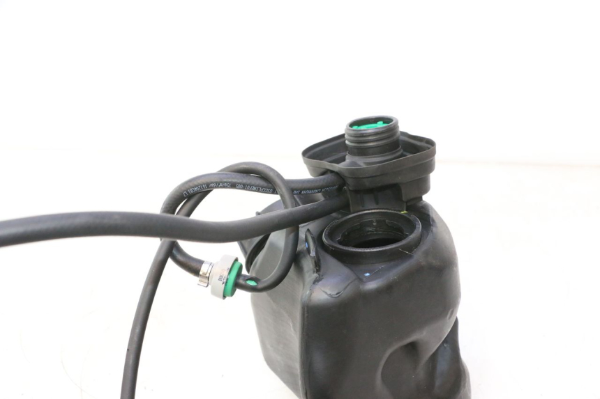 photo de RESERVOIR ESSENCE PIAGGIO LIBERTY IGET 4T 50 (2015 - 2020) - Détail de la pièce