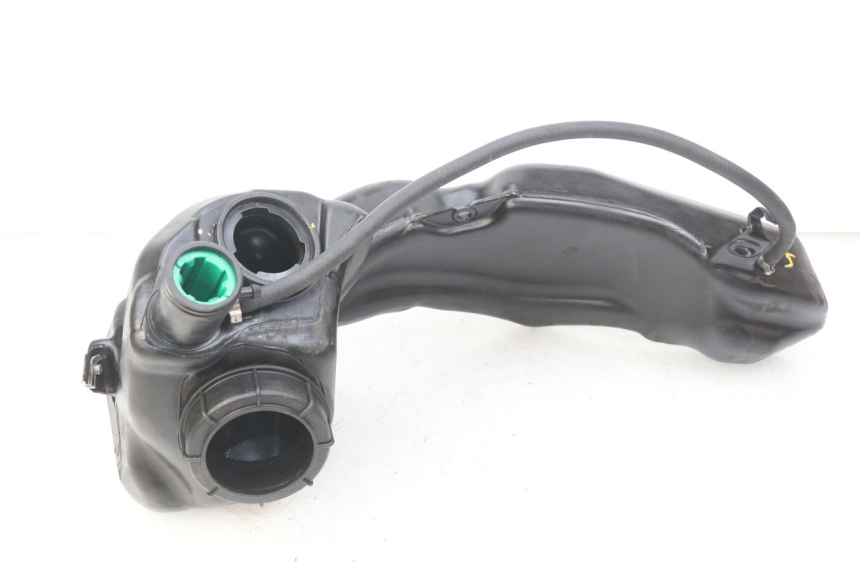 photo de RESERVOIR ESSENCE PIAGGIO LIBERTY IGET S 125 (2016 - 2020)