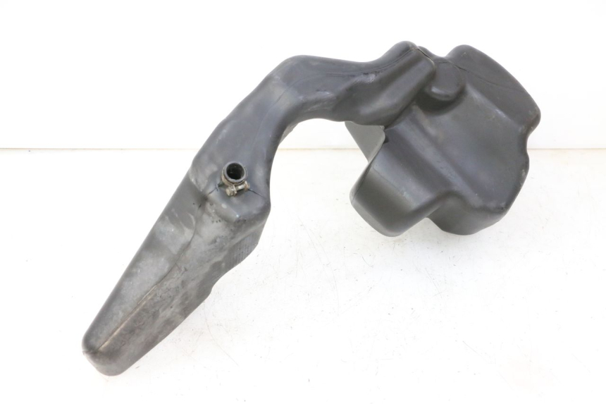 photo de RESERVOIR ESSENCE PIAGGIO LIBERTY 125 (1998 - 2008)