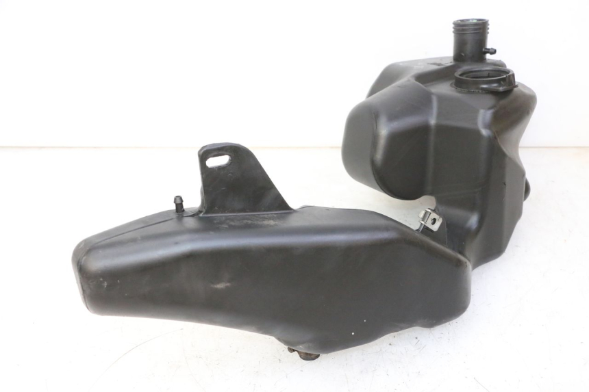 photo de RESERVOIR ESSENCE PIAGGIO LIBERTY 125 (1998 - 2008)