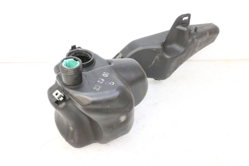 photo de RESERVOIR ESSENCE PIAGGIO LIBERTY 125 (1998 - 2008)