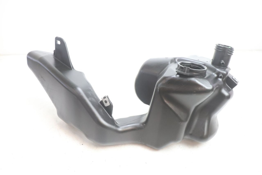 photo de RESERVOIR ESSENCE PIAGGIO LIBERTY 125 (1998 - 2008) - Vue principale