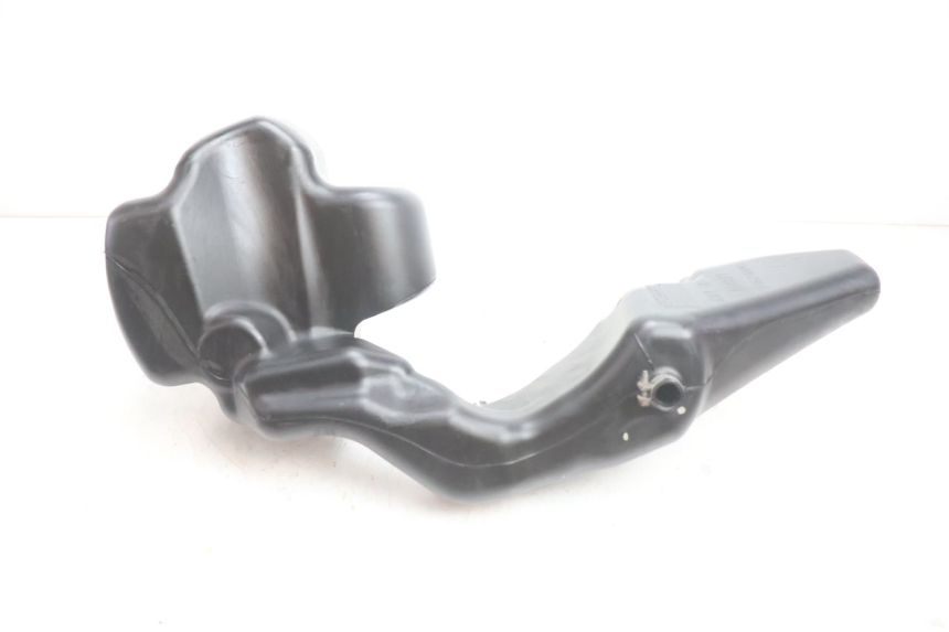 photo de RESERVOIR ESSENCE PIAGGIO LIBERTY 125 (1998 - 2008) - Vue d’ensemble