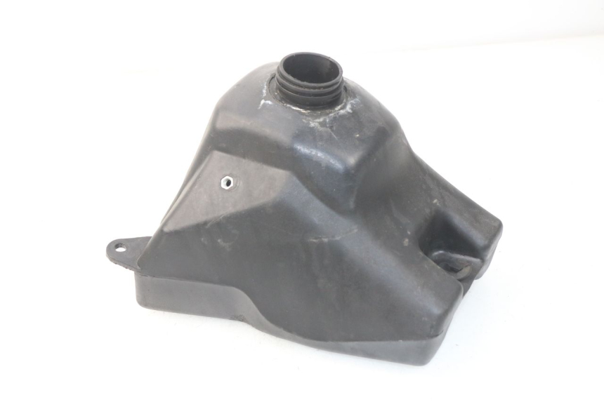 photo de RESERVOIR ESSENCE LIFAN DIRTBIKE 50