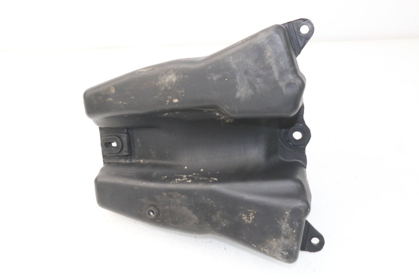 photo de RESERVOIR ESSENCE LIFAN DIRTBIKE 50