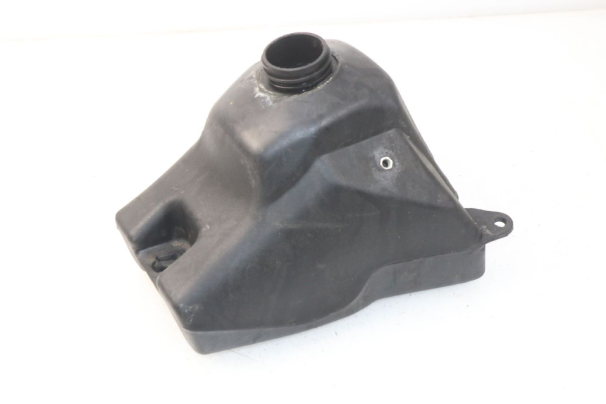 photo de RESERVOIR ESSENCE LIFAN DIRTBIKE 50
