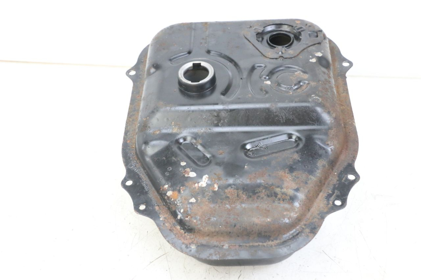 photo de RESERVOIR ESSENCE KYMCO LIKE 125 (2009 - 2016)