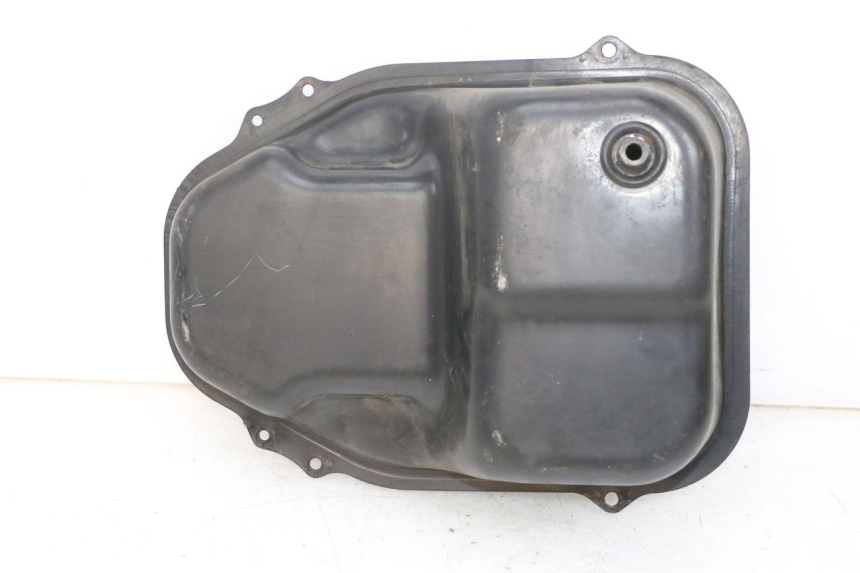 photo de RESERVOIR ESSENCE KYMCO LIKE 125 (2009 - 2016) - Autre angle de vue