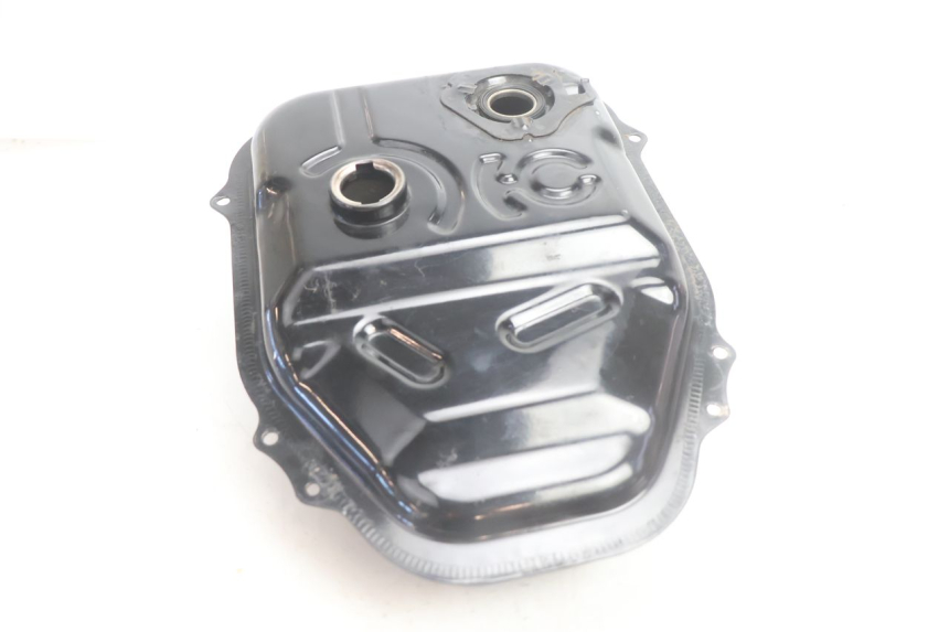 photo de RESERVOIR ESSENCE KYMCO LIKE 125 (2009 - 2016) - Vue principale