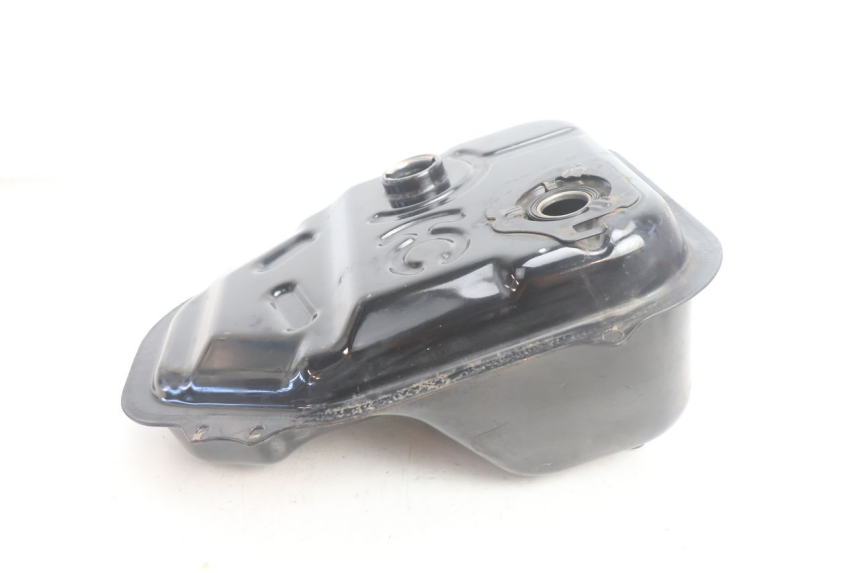 photo de RESERVOIR ESSENCE KYMCO LIKE 125 (2009 - 2016) - Détail de la pièce