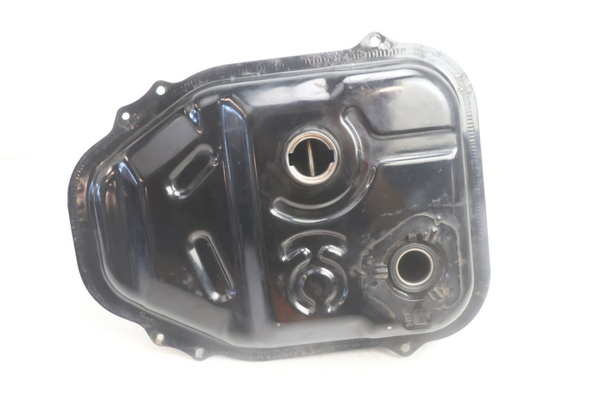 photo de RESERVOIR ESSENCE KYMCO LIKE 125 (2009 - 2016) - Autre angle de vue
