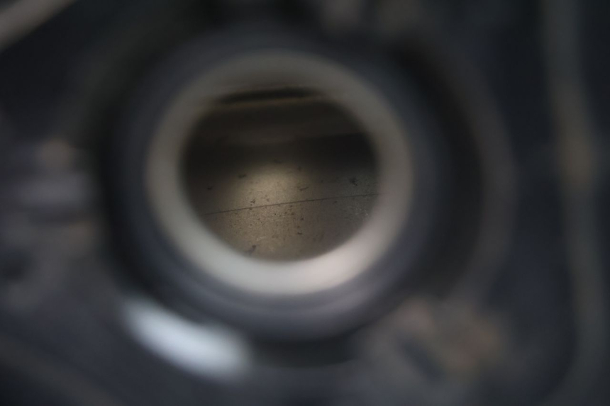photo de RESERVOIR ESSENCE KYMCO LIKE 125 (2009 - 2016) - Gros plan technique