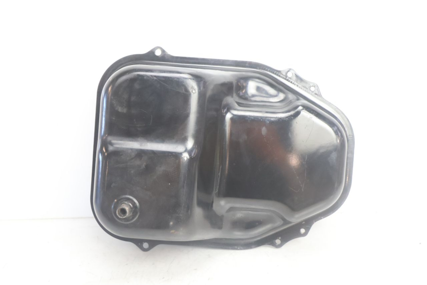 photo de RESERVOIR ESSENCE KYMCO LIKE 125 (2009 - 2016) - Pièce contrôlée