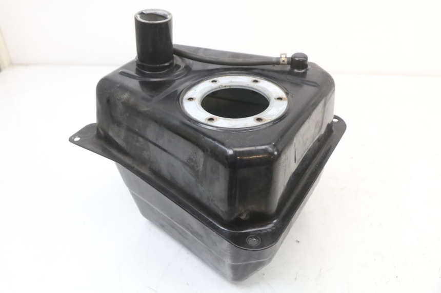 photo de RESERVOIR ESSENCE LONGJIA EASY MAX 125 (2020 - 2024)
