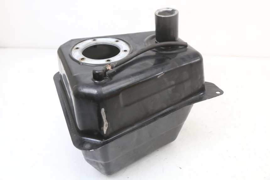 photo de RESERVOIR ESSENCE LONGJIA EASY MAX 125 (2020 - 2024)