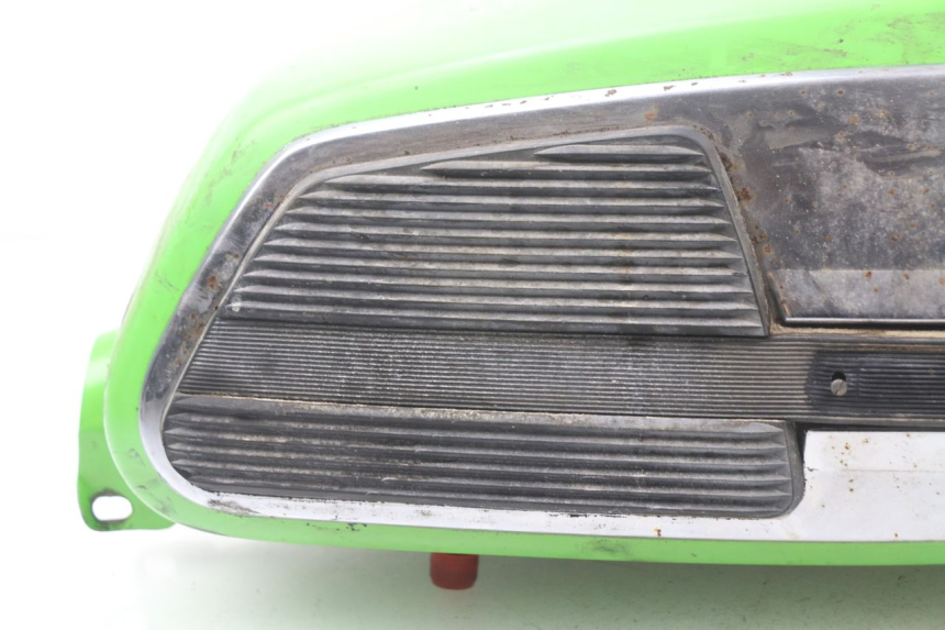 photo de RESERVOIR ESSENCE MOTOBECANE LT 125 (1970 - 1975)