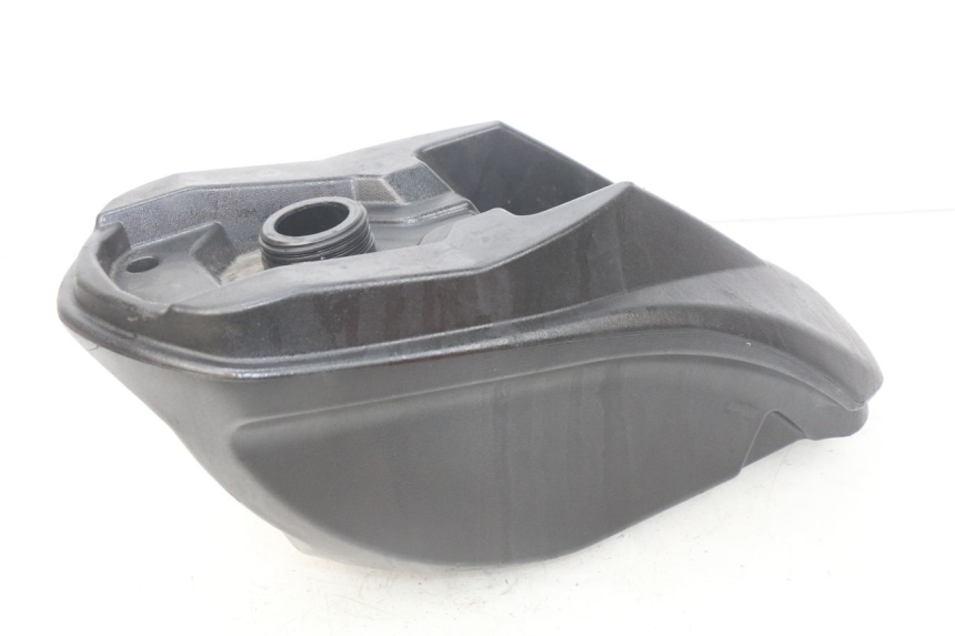 photo de RESERVOIR ESSENCE PEUGEOT LUDIX BLASTER 50 (2006 - 2014)