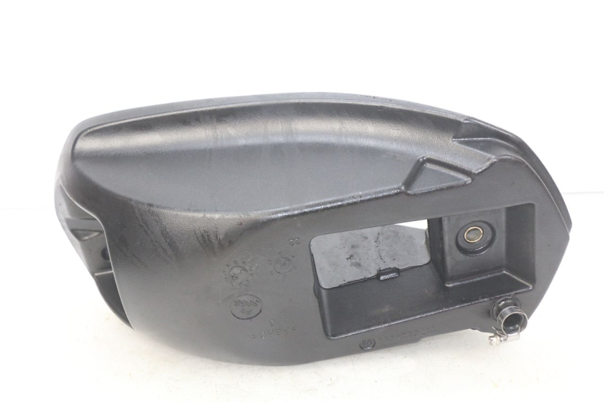 photo de RESERVOIR ESSENCE PEUGEOT LUDIX BLASTER 50 (2006 - 2014)