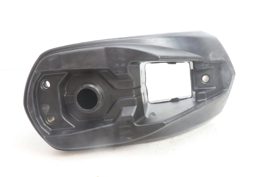 photo de RESERVOIR ESSENCE PEUGEOT LUDIX BLASTER 50 (2006 - 2014) - Vue principale