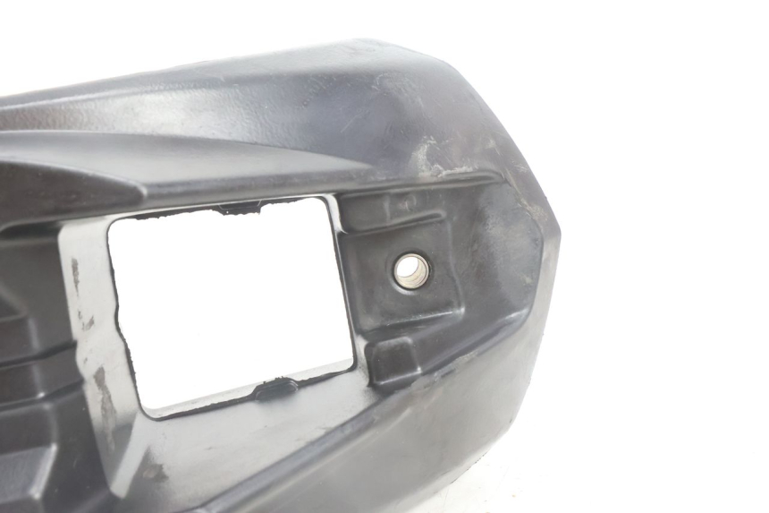 photo de RESERVOIR ESSENCE PEUGEOT LUDIX BLASTER 50 (2006 - 2014) - Zoom état d’usage