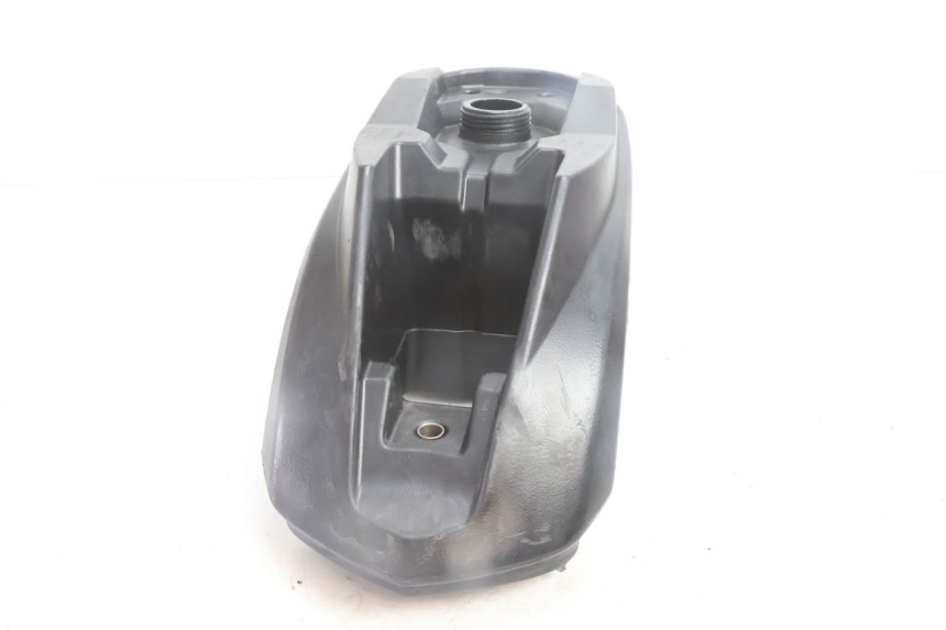 photo de RESERVOIR ESSENCE PEUGEOT LUDIX BLASTER 50 (2006 - 2014) - Vue d’ensemble