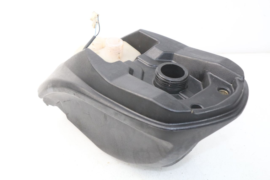 photo de RESERVOIR ESSENCE PEUGEOT LUDIX 50 (2008 - 2017)