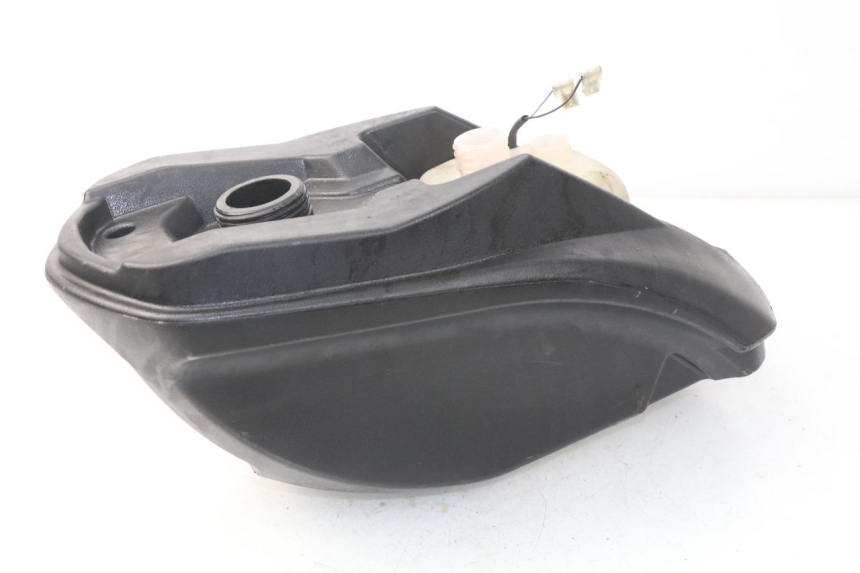 photo de RESERVOIR ESSENCE PEUGEOT LUDIX 50 (2008 - 2017)