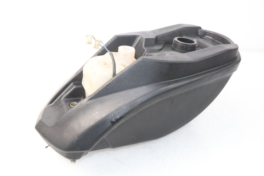 photo de RESERVOIR ESSENCE PEUGEOT LUDIX 50 (2008 - 2017)