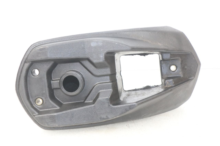 photo de RESERVOIR ESSENCE PEUGEOT LUDIX 50 (2008 - 2017)