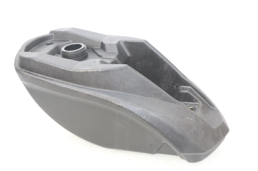 photo de RESERVOIR ESSENCE PEUGEOT LUDIX 50 (2008 - 2017)