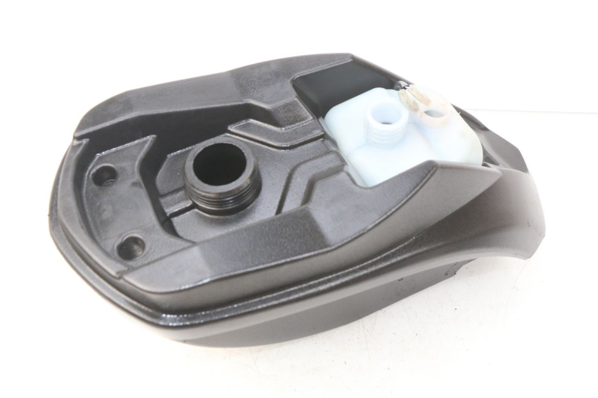 photo de RESERVOIR ESSENCE PEUGEOT LUDIX 50 (2008 - 2017)