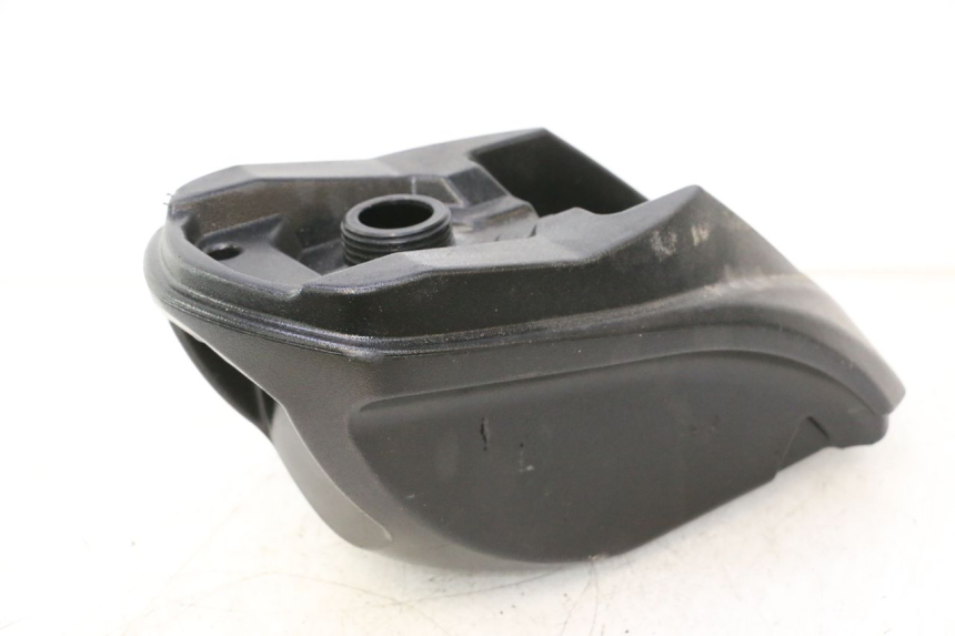 photo de RESERVOIR ESSENCE PEUGEOT LUDIX ONE 50 (2004 - 2013) - Autre angle de vue