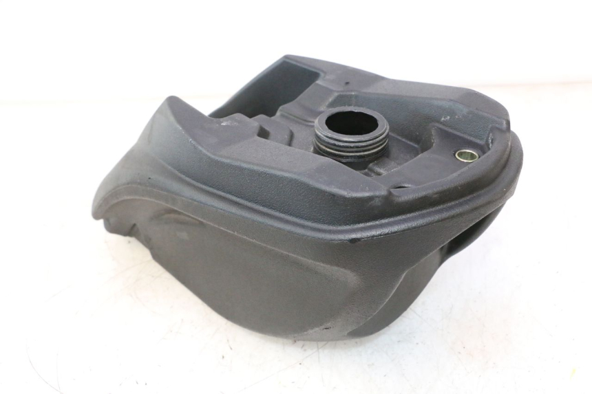 photo de RESERVOIR ESSENCE PEUGEOT LUDIX PRO 2T 50 (2010 - 2017) - Détail de la pièce