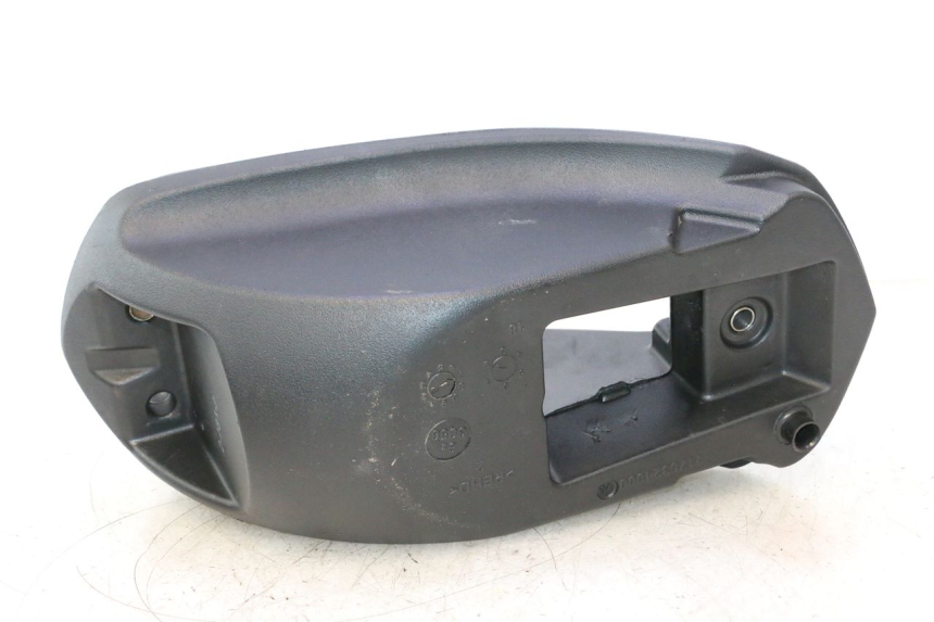 photo de RESERVOIR ESSENCE PEUGEOT LUDIX PRO 2T 50 (2010 - 2017) - Gros plan technique