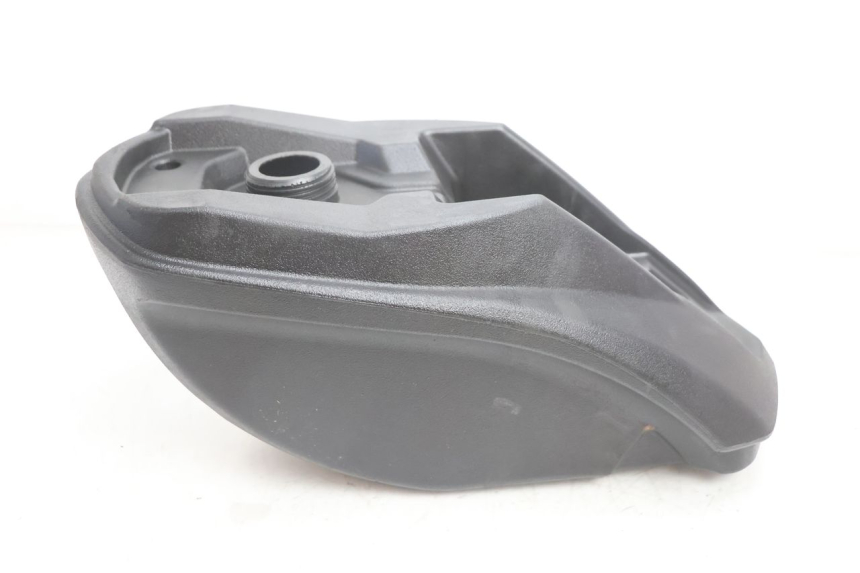 photo de RESERVOIR ESSENCE PEUGEOT LUDIX SNAKE 2T 50 (2004 - 2014) - Autre angle de vue