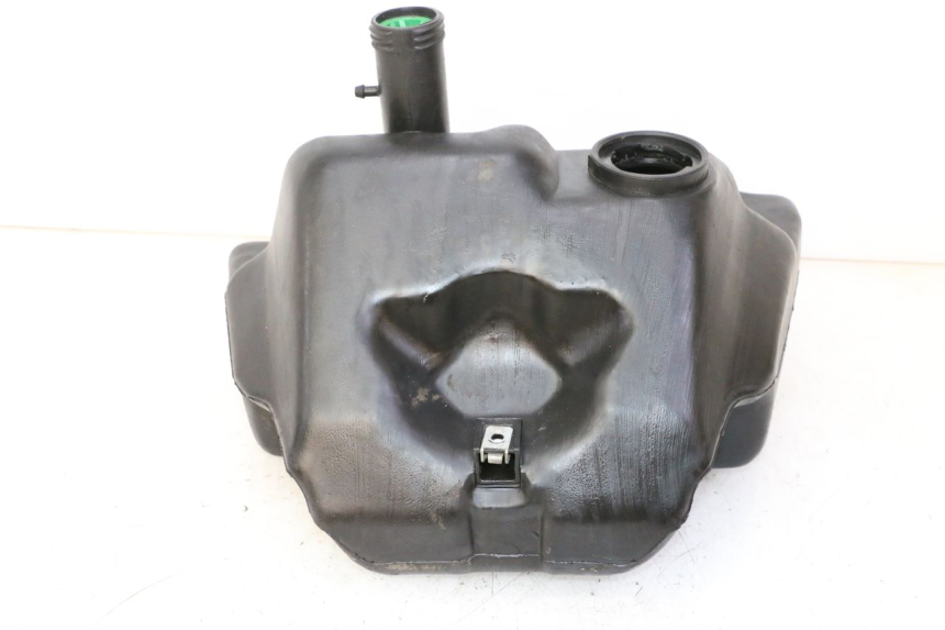 photo de RESERVOIR ESSENCE PIAGGIO LXV 4T 50 (2009 - 2013)
