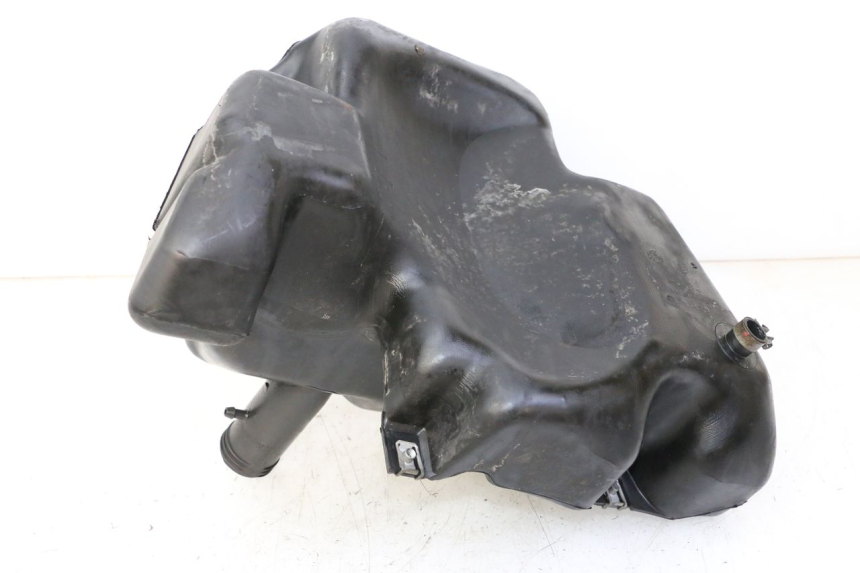 photo de RESERVOIR ESSENCE PIAGGIO LXV 4T 50 (2009 - 2013)