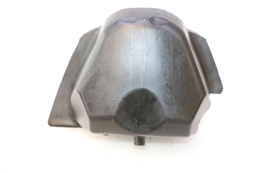 photo de RESERVOIR ESSENCE MBK MACH G AC 50 (2002 - 2014) - Zoom état d’usage