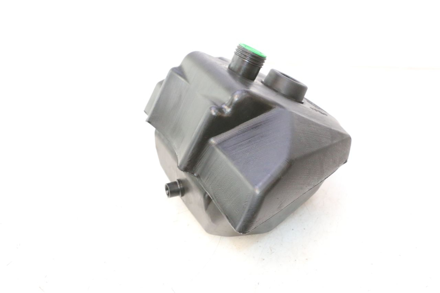 photo de RESERVOIR ESSENCE MBK MACH G AC 50 (2002 - 2014) - Autre angle de vue