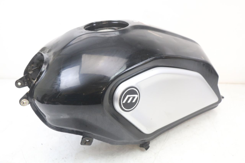 photo de RESERVOIR ESSENCE MASAI SCRAMBLER SPORT 125 (2021 - 2025)