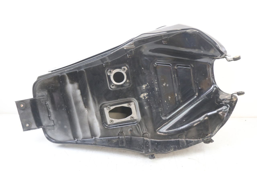 photo de RESERVOIR ESSENCE MASAI SCRAMBLER SPORT 125 (2021 - 2025)