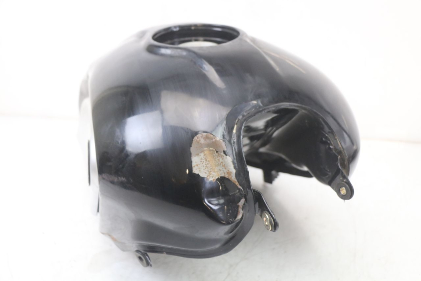 photo de RESERVOIR ESSENCE MASAI SCRAMBLER SPORT 125 (2021 - 2025)