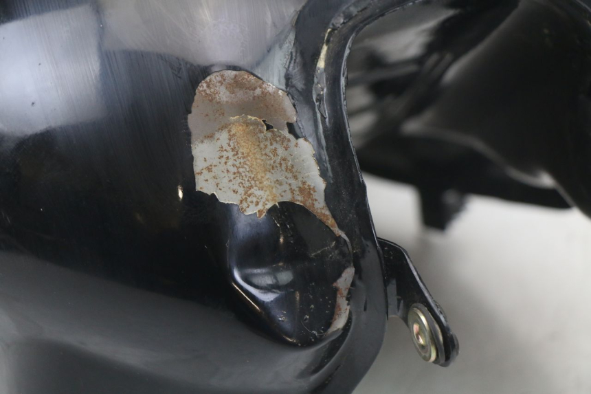 photo de RESERVOIR ESSENCE MASAI SCRAMBLER SPORT 125 (2021 - 2025)