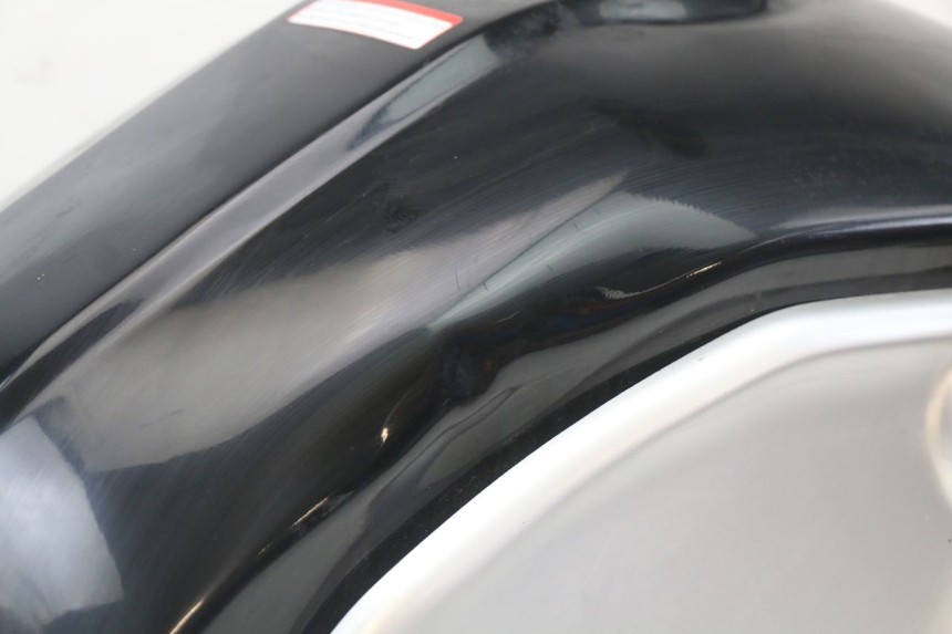 photo de RESERVOIR ESSENCE MASAI SCRAMBLER SPORT 125 (2021 - 2025)